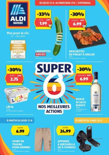 Aldi offer thumb