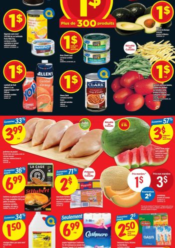 Maxi offer thumb