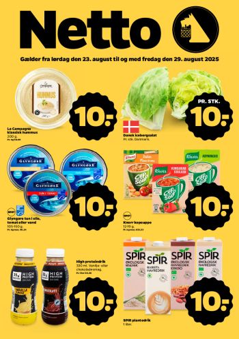 Netto offer thumb