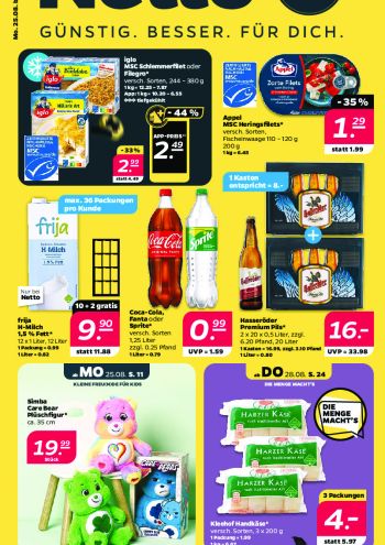Netto offer thumb