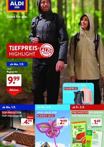 Aldi offer thumb
