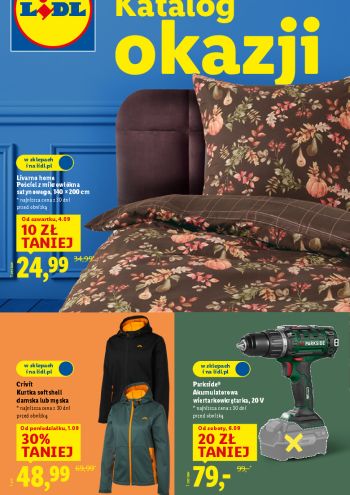 LIDL offer thumb