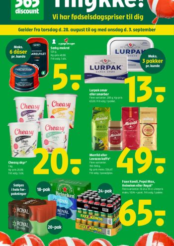 fakta offer thumb
