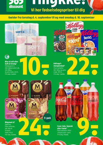fakta offer thumb