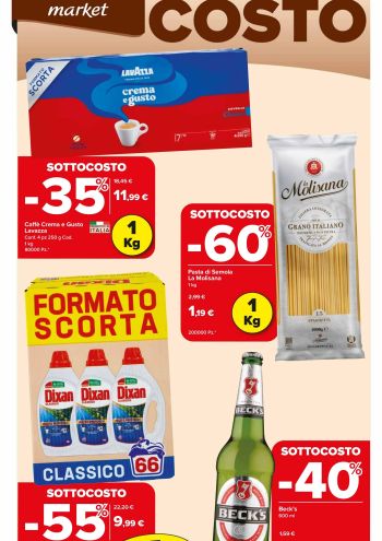 Carrefour offer thumb