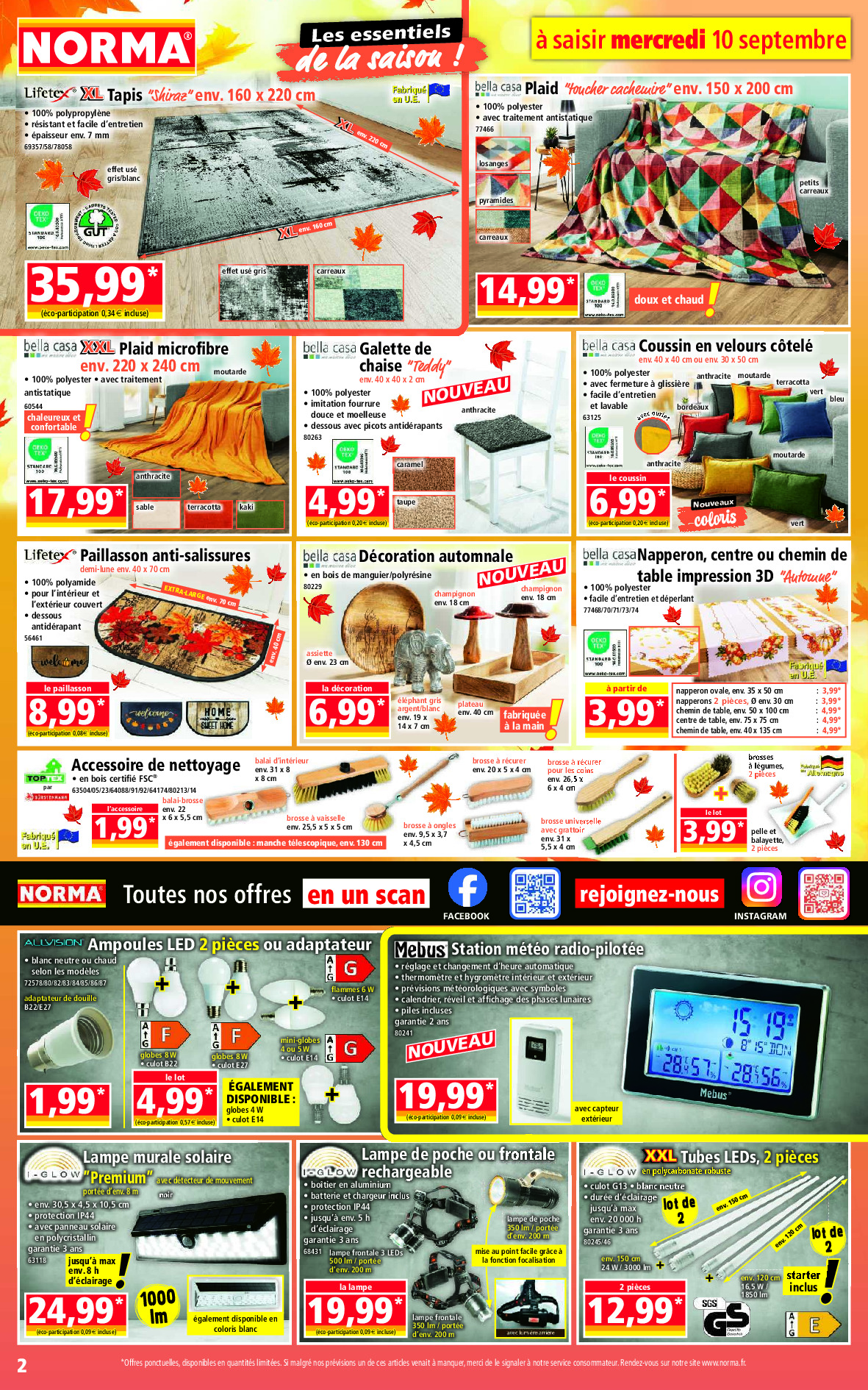 offerimage