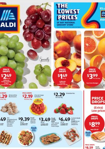Aldi offer thumb