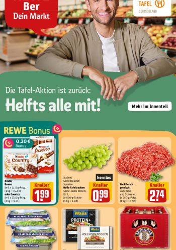 Rewe offer thumb