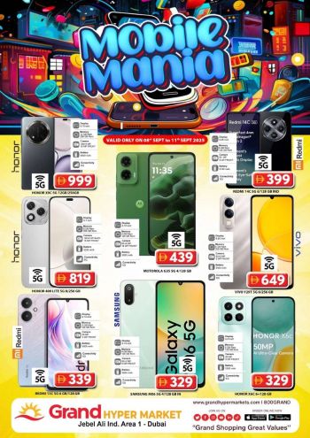 Grand Hyper offer thumb