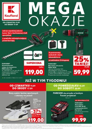 Kaufland offer thumb