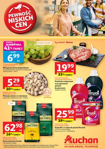 Auchan offer thumb