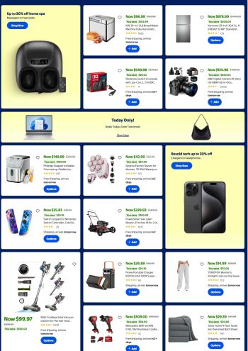 Walmart offer thumb