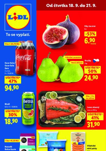 LIDL offer thumb