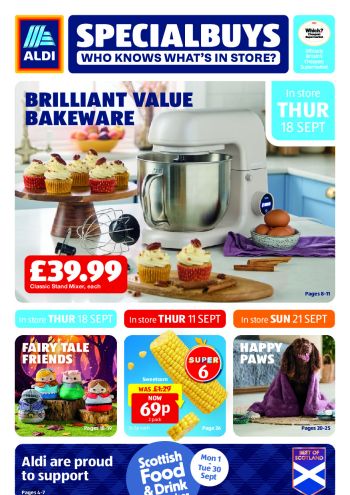 Aldi offer thumb
