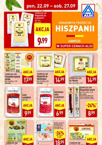 Aldi offer thumb