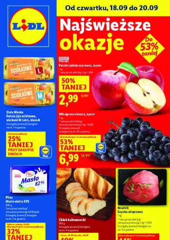 LIDL offer thumb