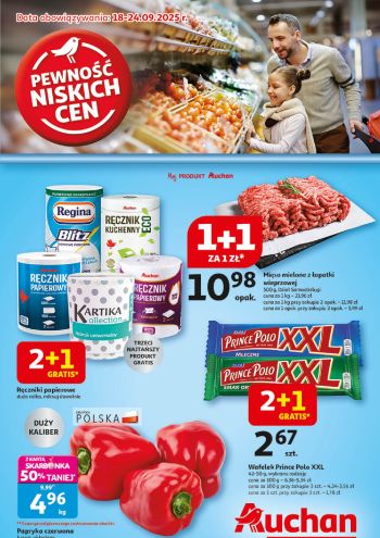 Auchan offer thumb