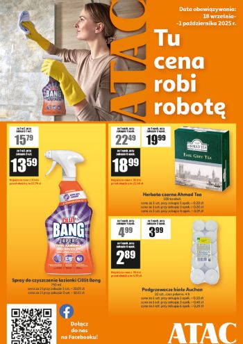 Auchan offer thumb