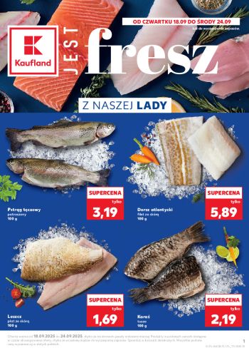 Kaufland offer thumb