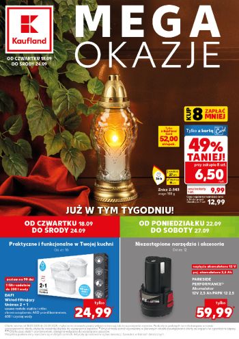 Kaufland offer thumb