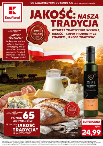 Kaufland offer thumb