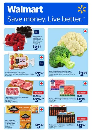 Walmart offer thumb