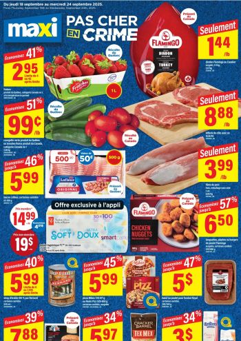 Maxi offer thumb