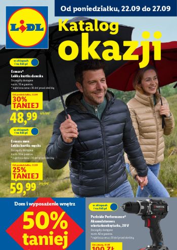 LIDL offer thumb