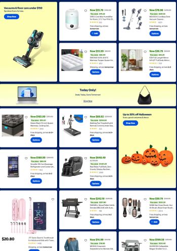 Walmart offer thumb