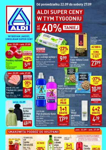 Aldi offer thumb