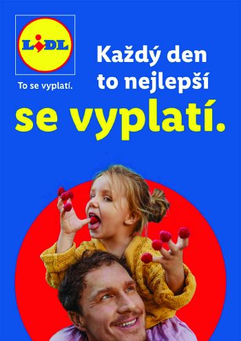 LIDL offer thumb