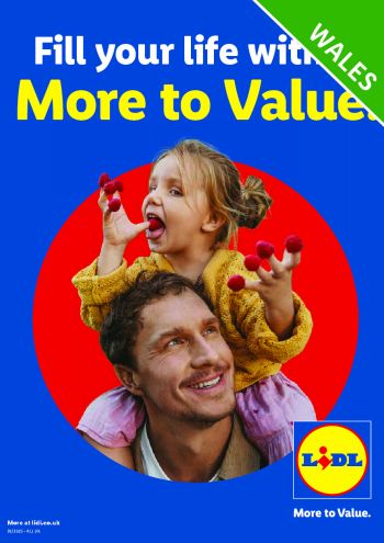 LIDL offer thumb