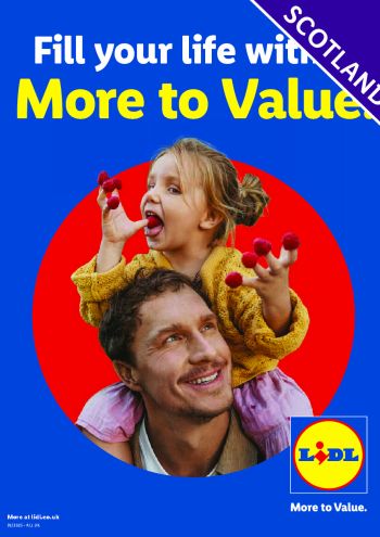 LIDL offer thumb