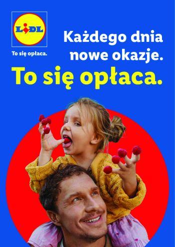 LIDL offer thumb