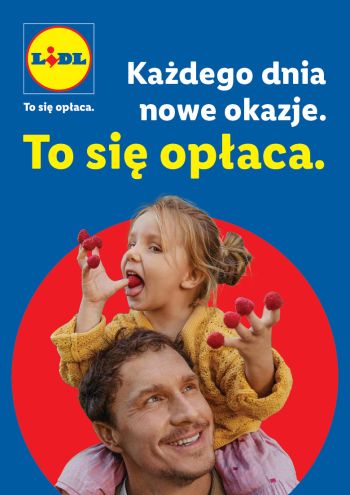 LIDL offer thumb