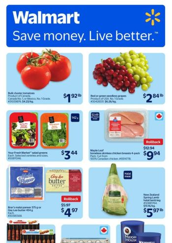 Walmart offer thumb