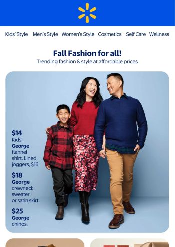 Walmart offer thumb