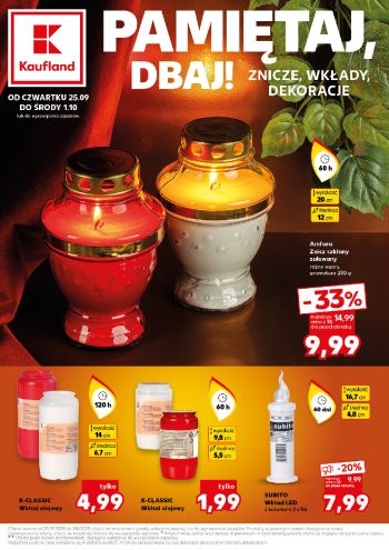 Kaufland offer thumb