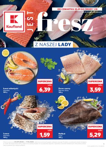 Kaufland offer thumb