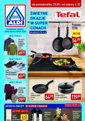 Aldi offer thumb