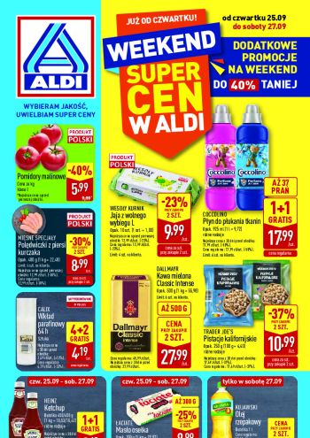 Aldi offer thumb