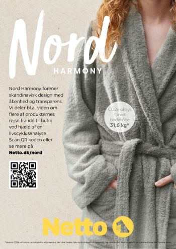 Netto offer thumb