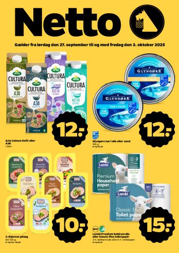 Netto offer thumb