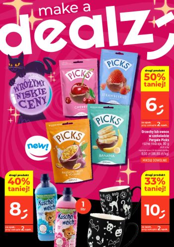 Dealz offer thumb