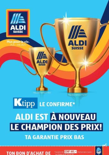 Aldi offer thumb