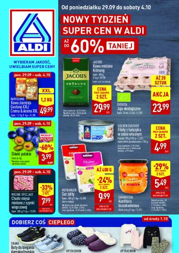Aldi offer thumb