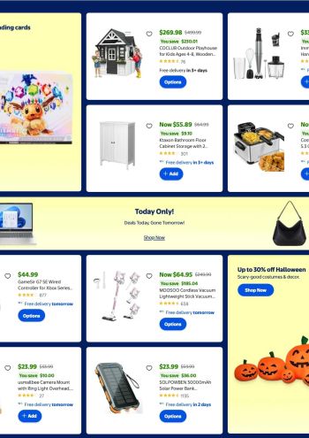 Walmart offer thumb