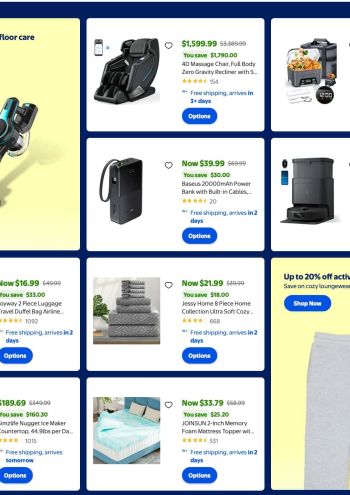 Walmart offer thumb