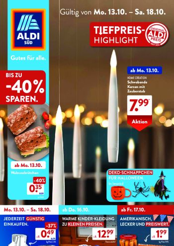 Aldi offer thumb