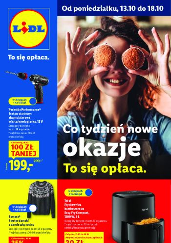 LIDL offer thumb